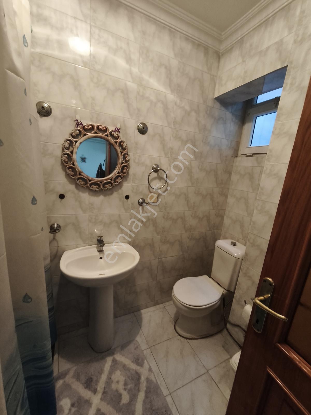 Rami Cuma Mah.merkezi Konum 3+2 180 M²asansörsüz Dubleks — fotoğraf 32