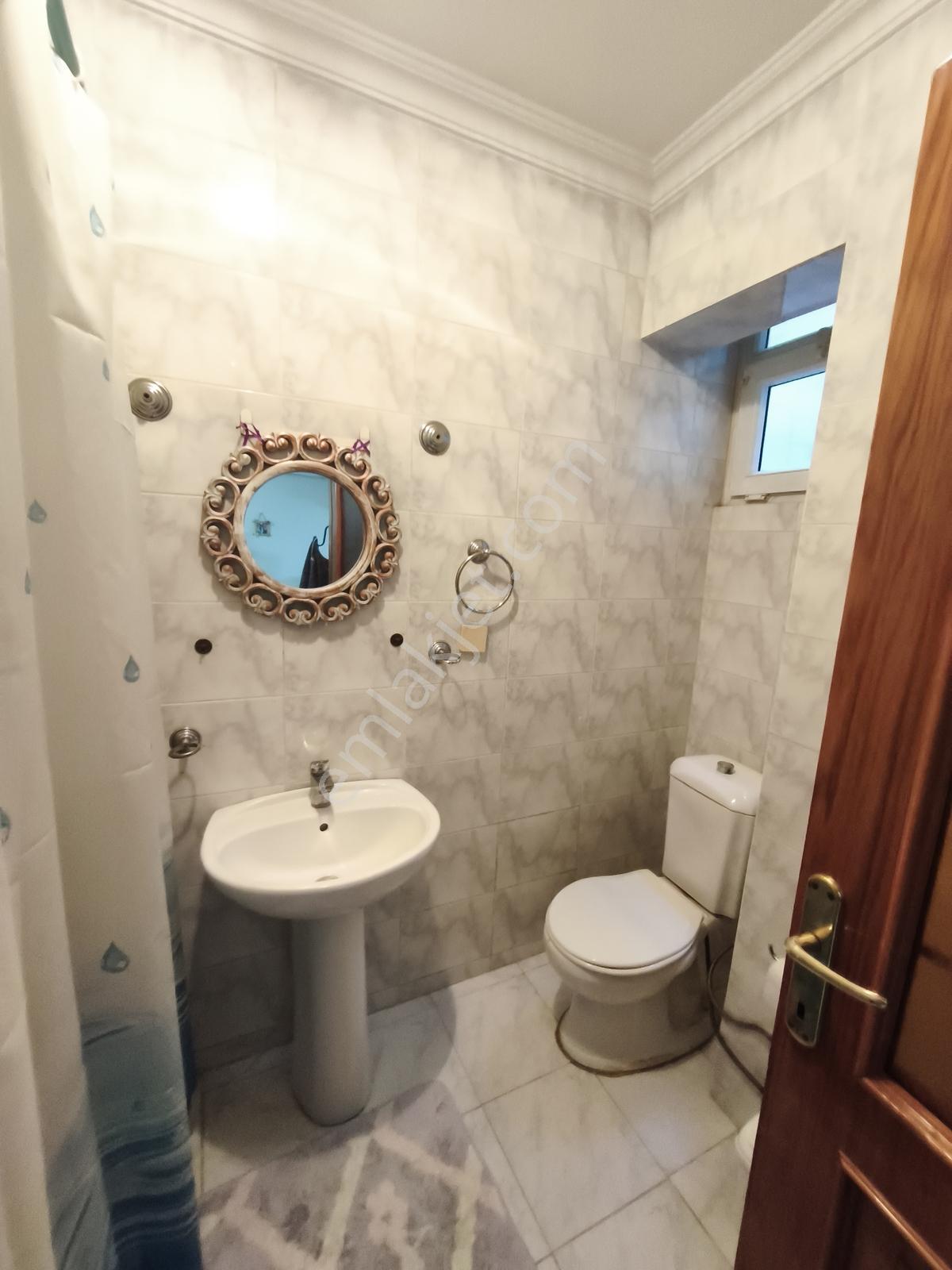 Rami Cuma Mah.merkezi Konum 3+2 180 M²asansörsüz Dubleks — fotoğraf 35