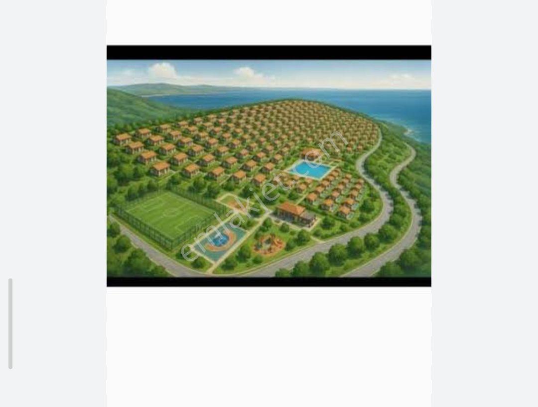 Göl Manzaralı Uygun Fiyatlı Son 3 Adet