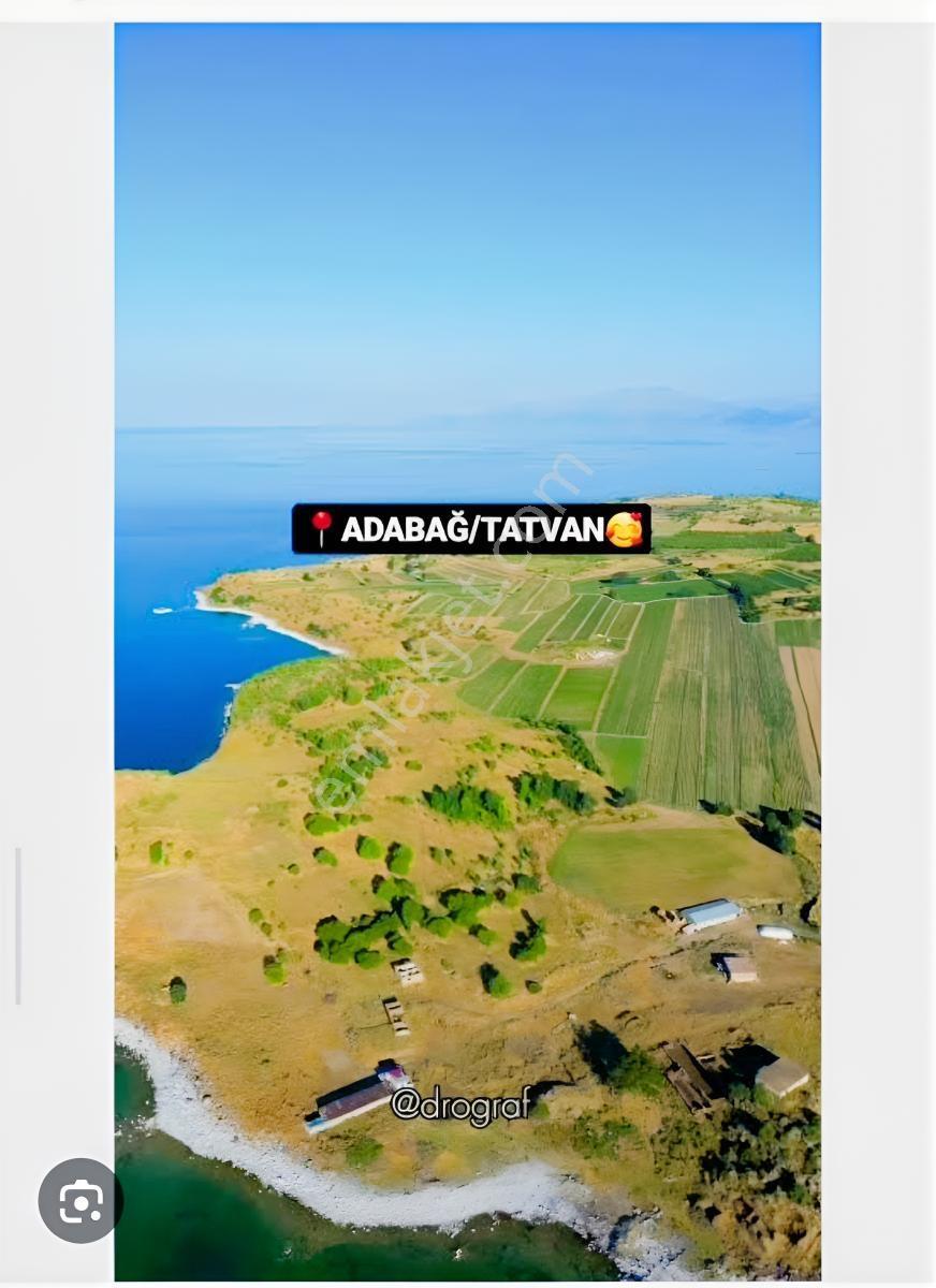 Göl Manzaralı Uygun Fiyatlı Son 3 Adet — fotoğraf 4