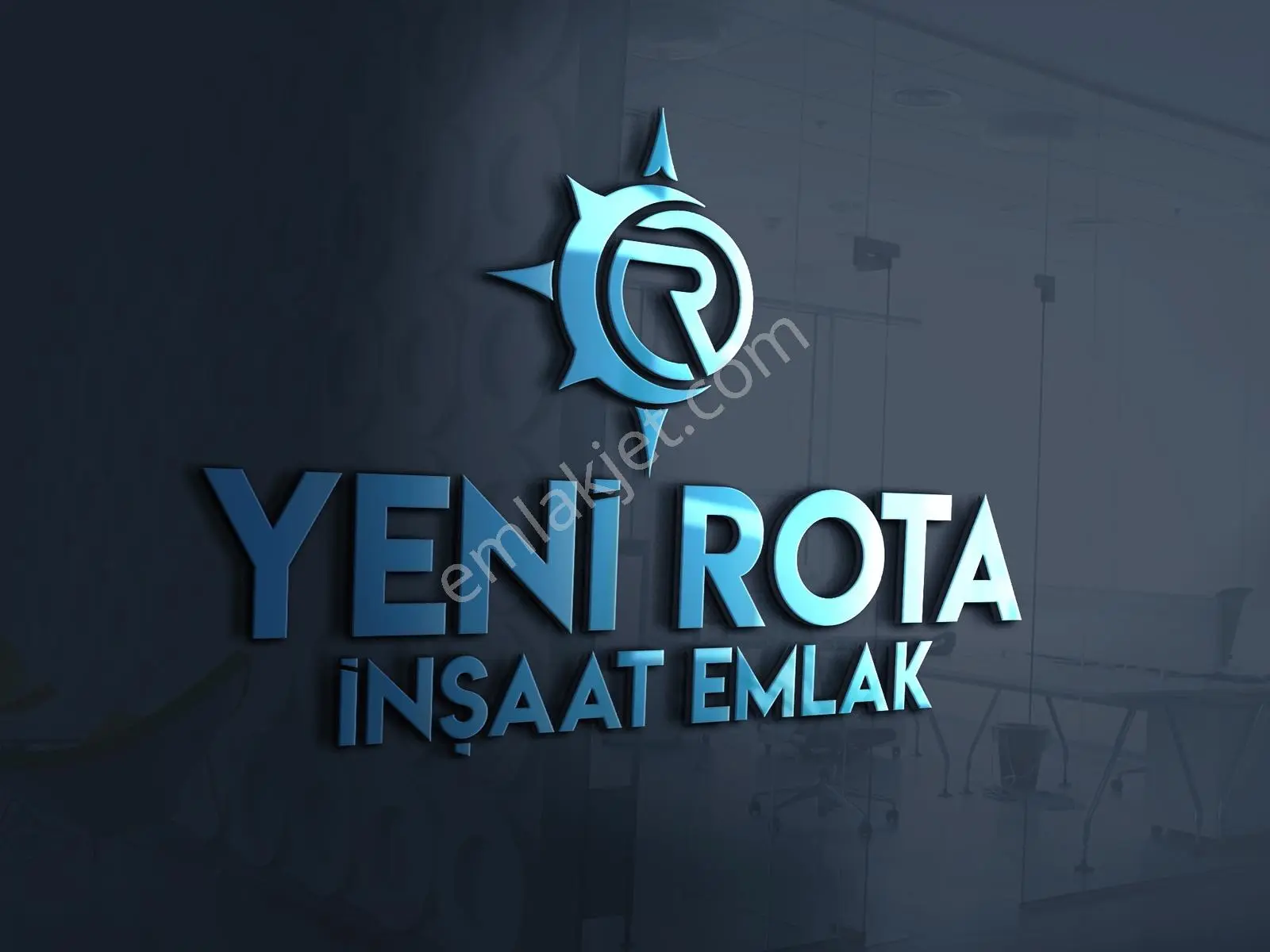 Yeni Rota'dan - Ayaklıcaoluk - Mükemmel Manzara Satılık Bağ Yeri — fotoğraf 12