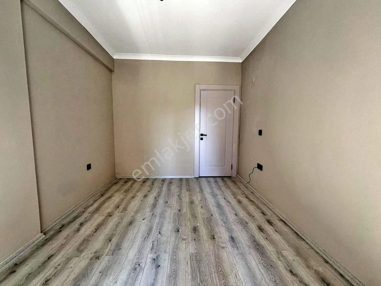 ⫸best Emlak'tan⫷akçay'da Kapalı Otopark Arakat 1+1 Lüks Yatırımlık Sıfır Daire — fotoğraf 10