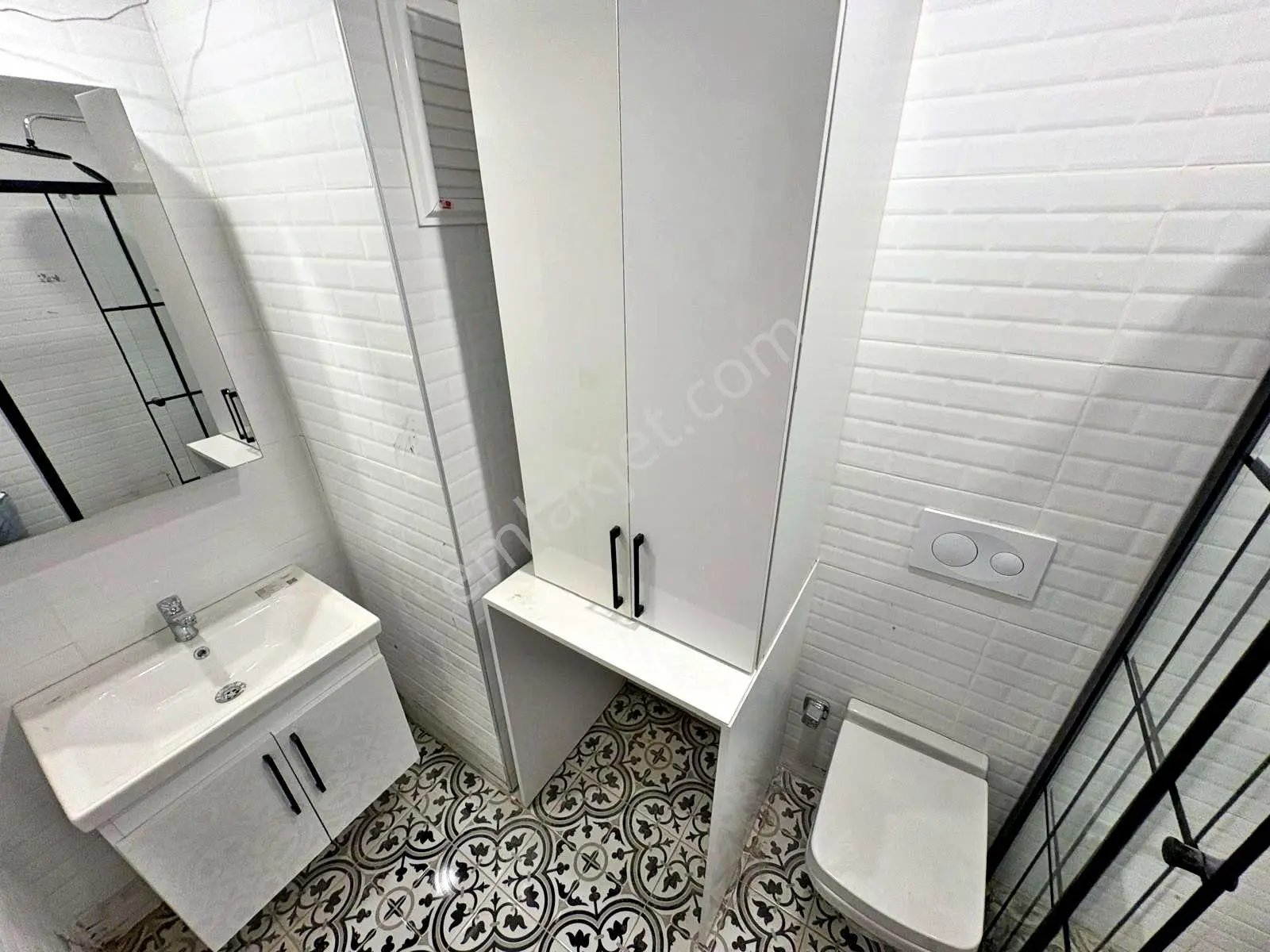 ⫸best Emlak'tan⫷akçay'da Kapalı Otopark Arakat 1+1 Lüks Yatırımlık Sıfır Daire — fotoğraf 12