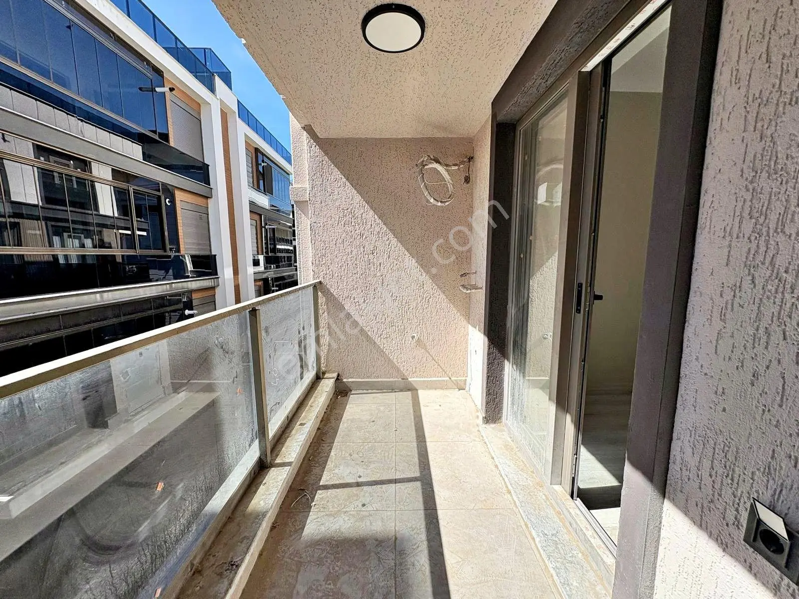 ⫸best Emlak'tan⫷akçay'da Kapalı Otopark Arakat 1+1 Lüks Yatırımlık Sıfır Daire — fotoğraf 13