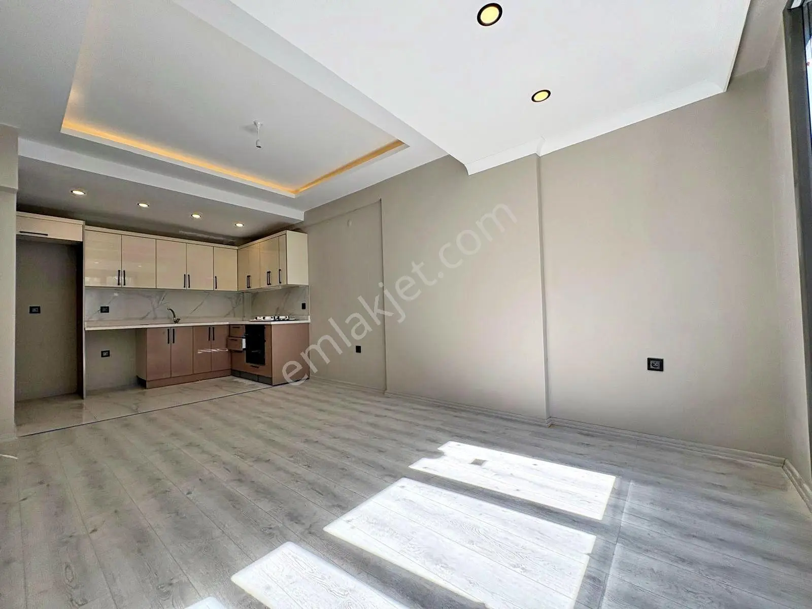 ⫸best Emlak'tan⫷akçay'da Kapalı Otopark Arakat 1+1 Lüks Yatırımlık Sıfır Daire — fotoğraf 14