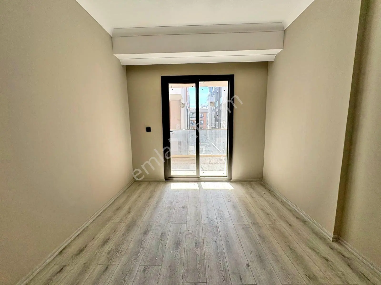 ⫸best Emlak'tan⫷akçay'da Kapalı Otopark Arakat 1+1 Lüks Yatırımlık Sıfır Daire — fotoğraf 17