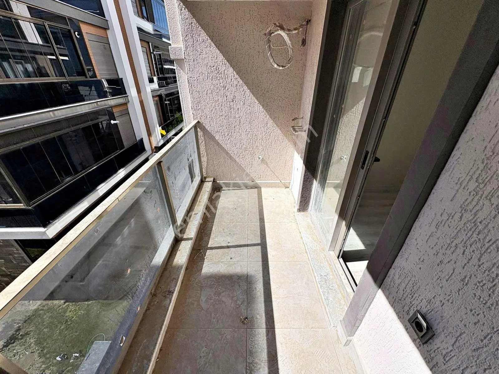 ⫸best Emlak'tan⫷akçay'da Kapalı Otopark Arakat 1+1 Lüks Yatırımlık Sıfır Daire — fotoğraf 18