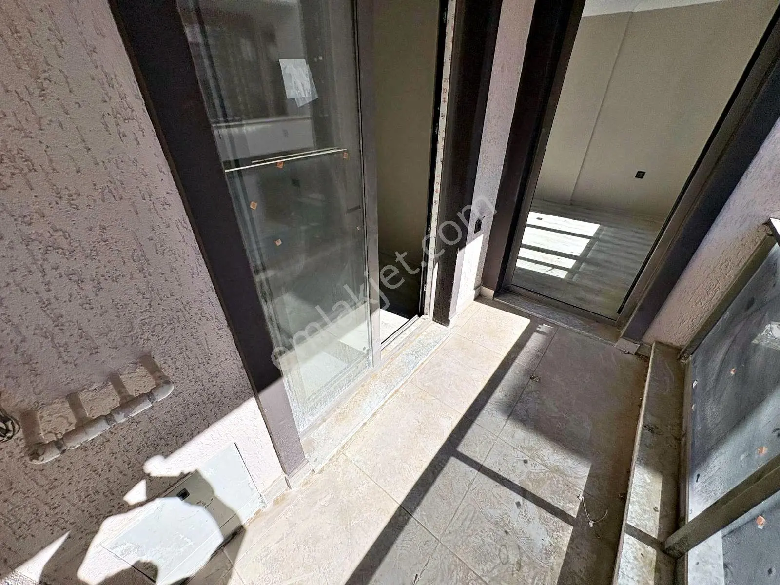 ⫸best Emlak'tan⫷akçay'da Kapalı Otopark Arakat 1+1 Lüks Yatırımlık Sıfır Daire — fotoğraf 21