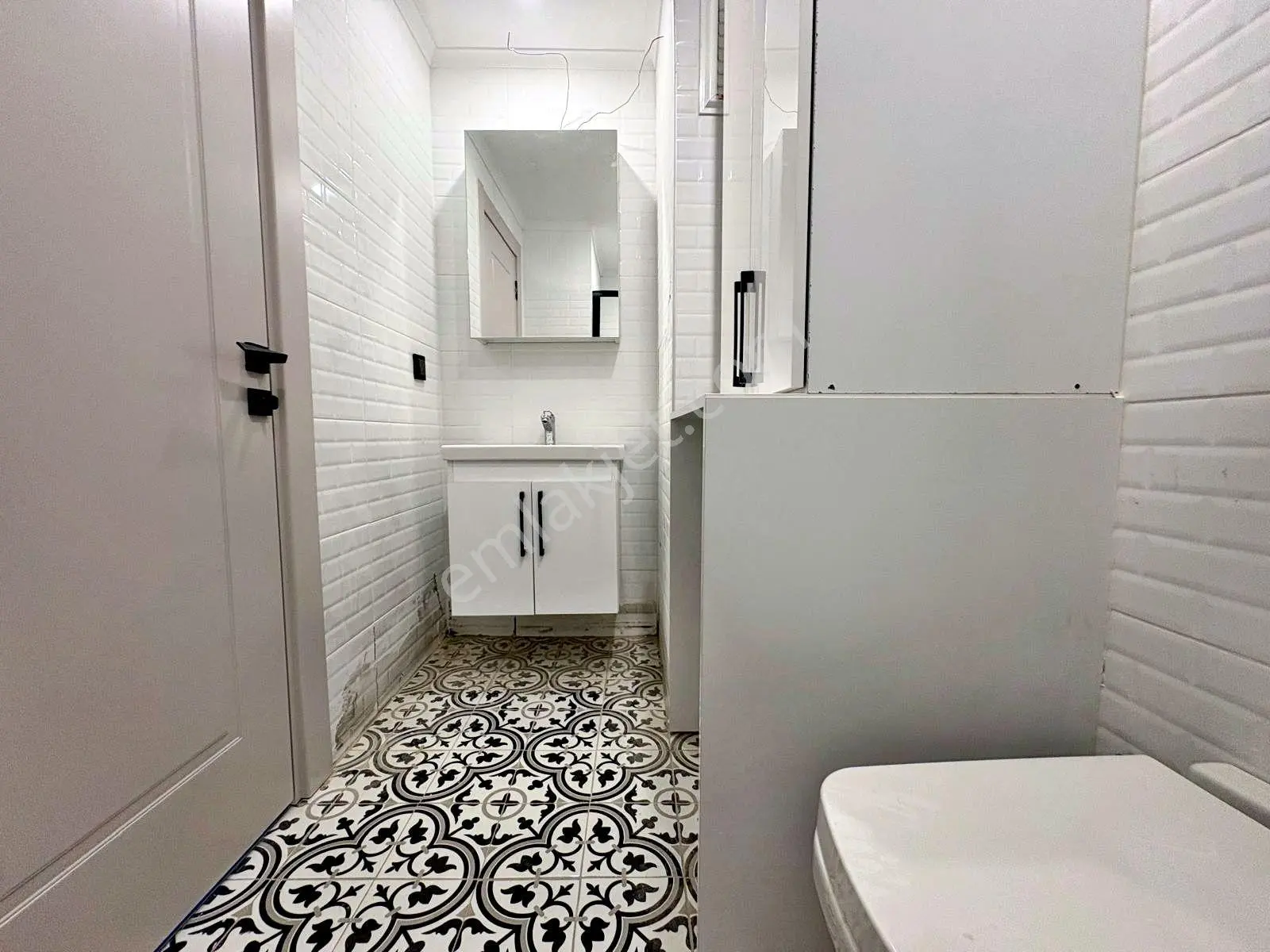 ⫸best Emlak'tan⫷akçay'da Kapalı Otopark Arakat 1+1 Lüks Yatırımlık Sıfır Daire — fotoğraf 22
