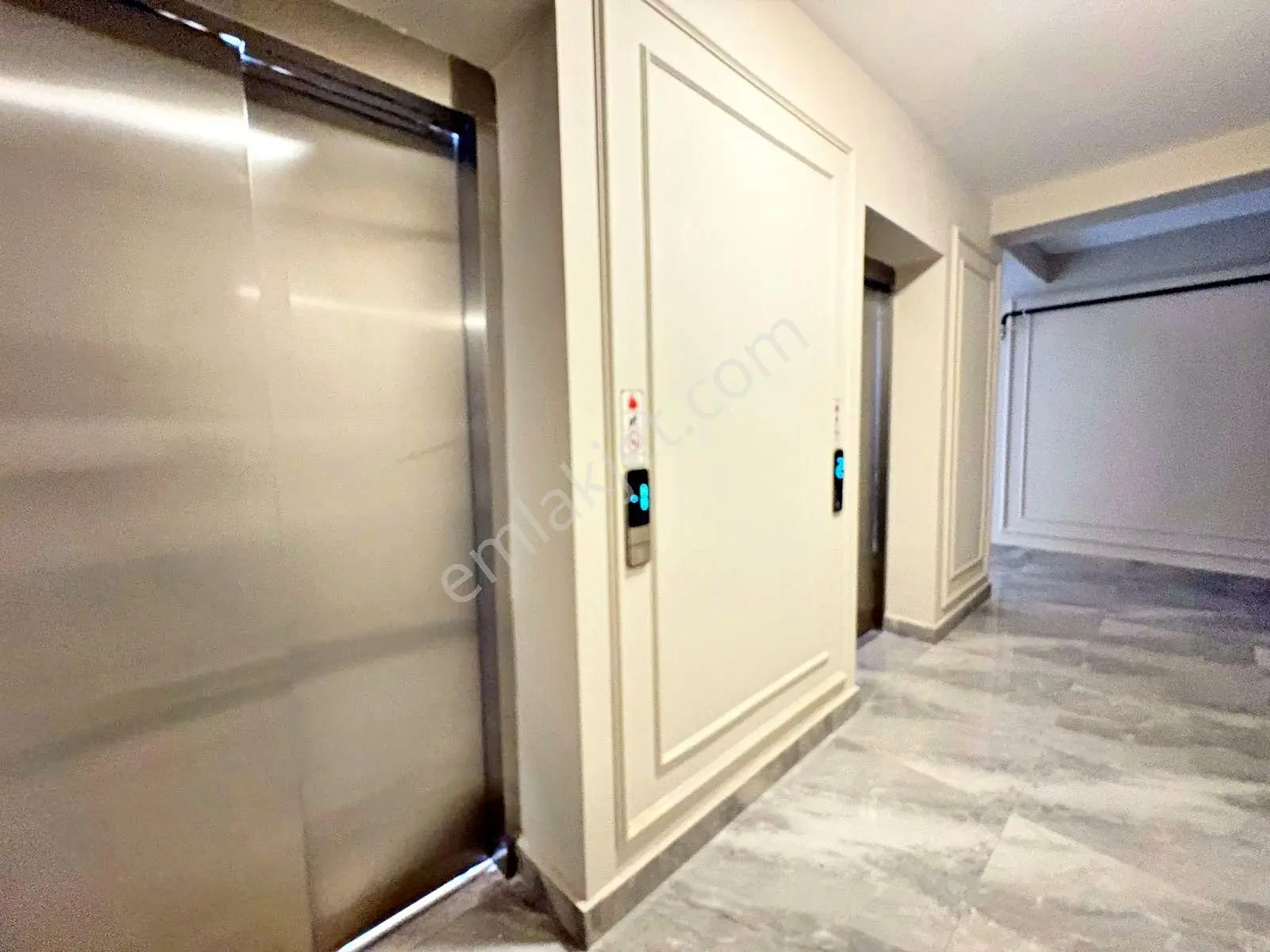 ⫸best Emlak'tan⫷akçay'da Kapalı Otopark Arakat 1+1 Lüks Yatırımlık Sıfır Daire — fotoğraf 28