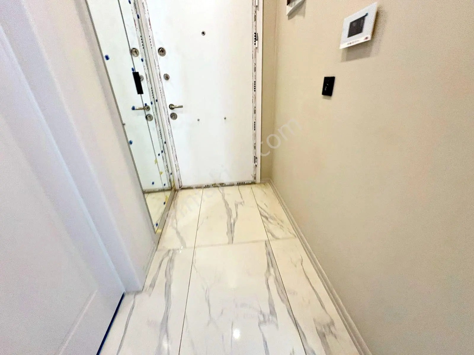 ⫸best Emlak'tan⫷akçay'da Kapalı Otopark Arakat 1+1 Lüks Yatırımlık Sıfır Daire — fotoğraf 34