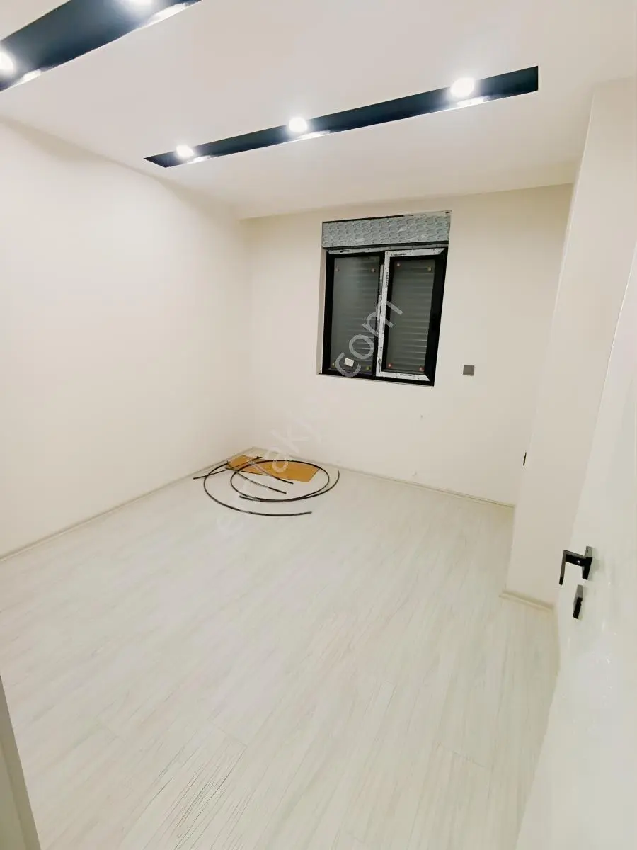 Varsak Şelale Mah. Genişletme Yapılacak 2+1 80 Mt. — fotoğraf 2