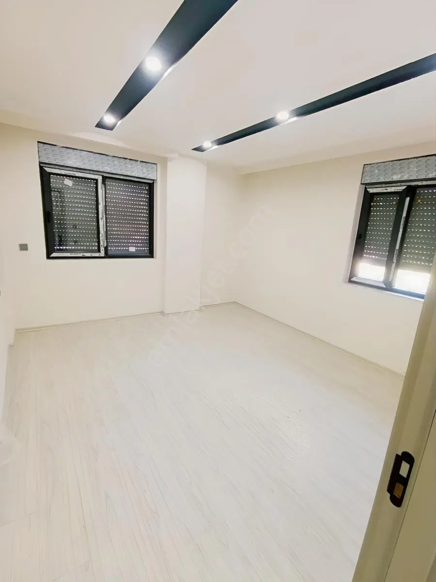 Varsak Şelale Mah. Genişletme Yapılacak 2+1 80 Mt. — fotoğraf 3