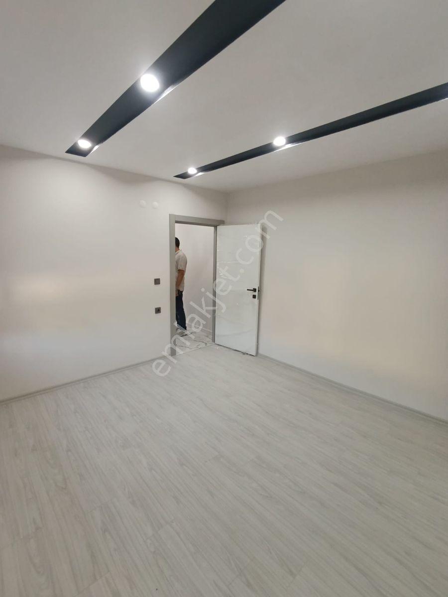 Varsak Şelale Mah. Genişletme Yapılacak 2+1 80 Mt. — fotoğraf 6