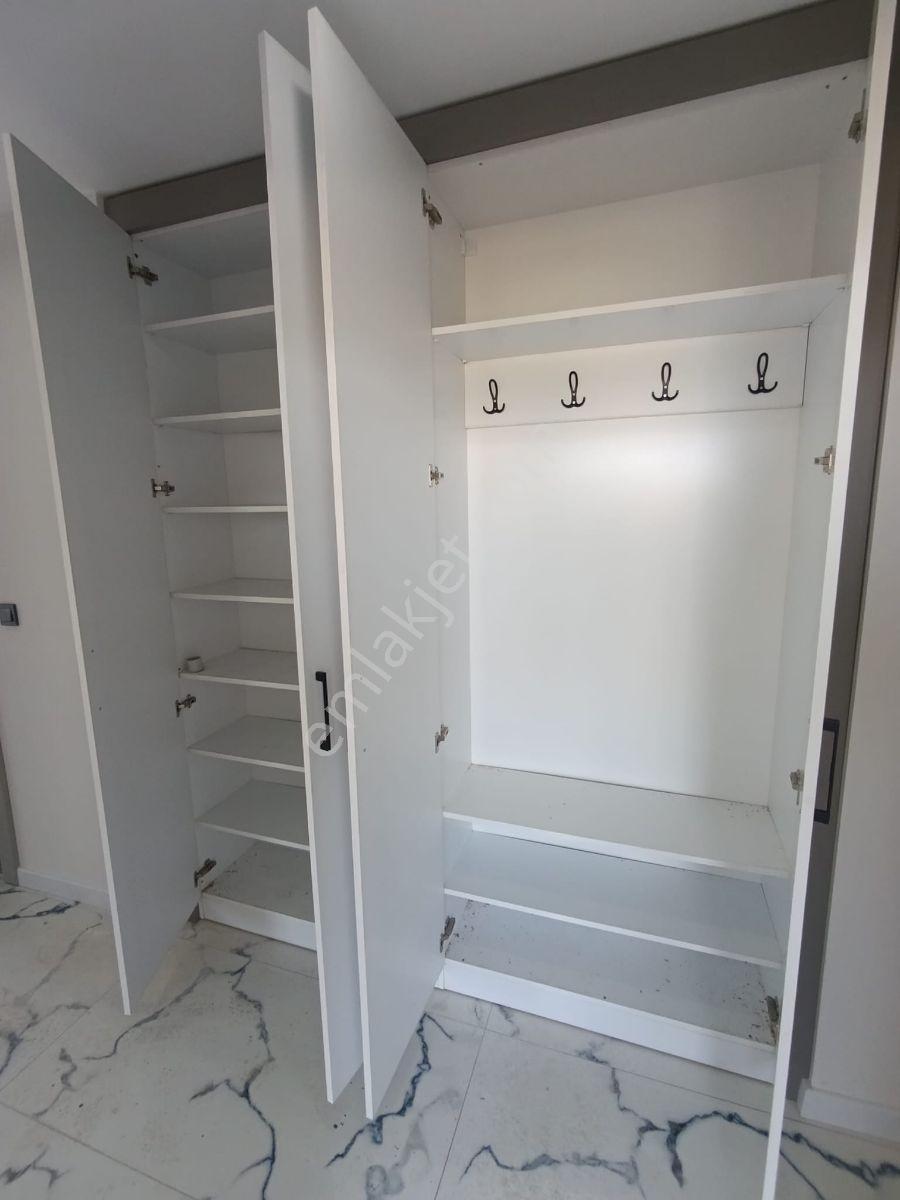 Varsak Şelale Mah. Genişletme Yapılacak 2+1 80 Mt. — fotoğraf 7
