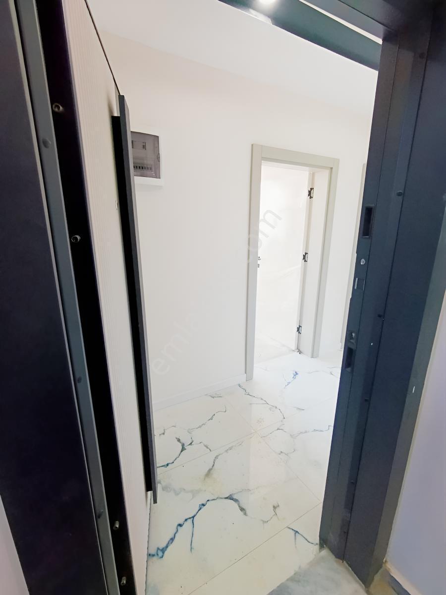 Varsak Şelale Mah. Genişletme Yapılacak 2+1 80 Mt. — fotoğraf 9