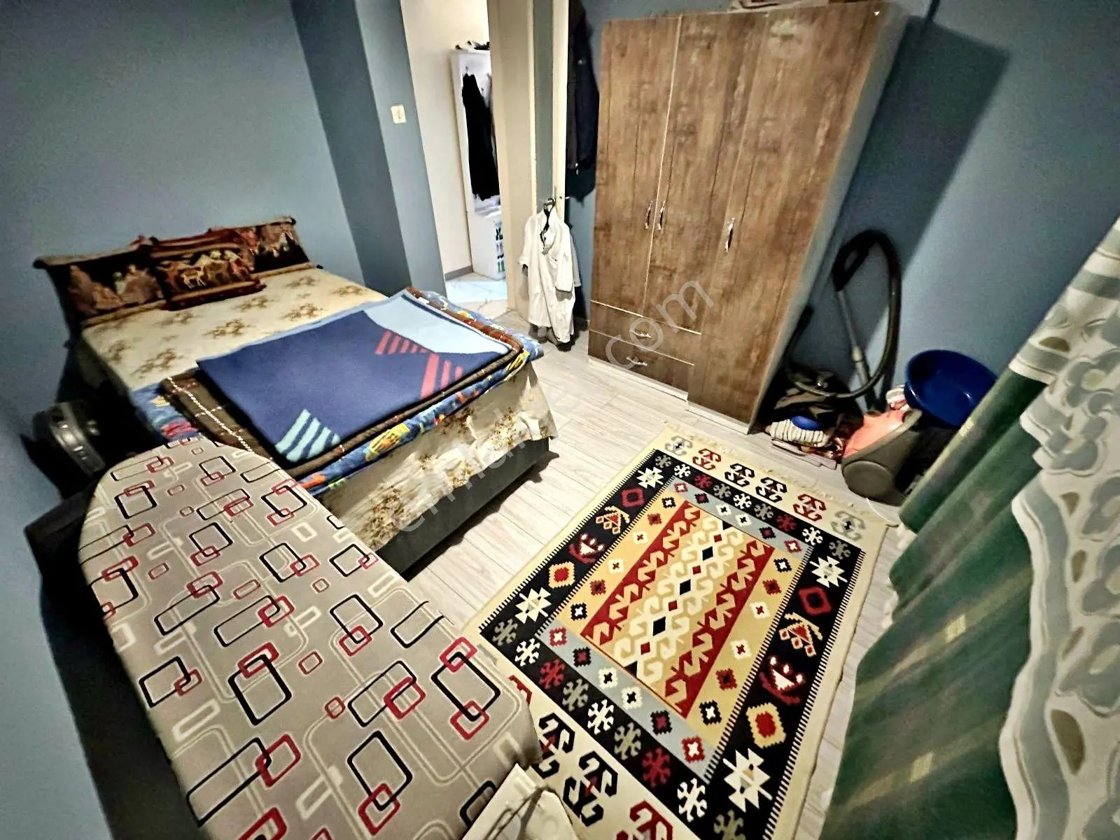 ⫸best Emlaktan⫷akçay'da Fırsat Denize 50 Mt Ayrı Mutfak Ön Cephe 2+1 Geniş Kullanımlı Daire — fotoğraf 29
