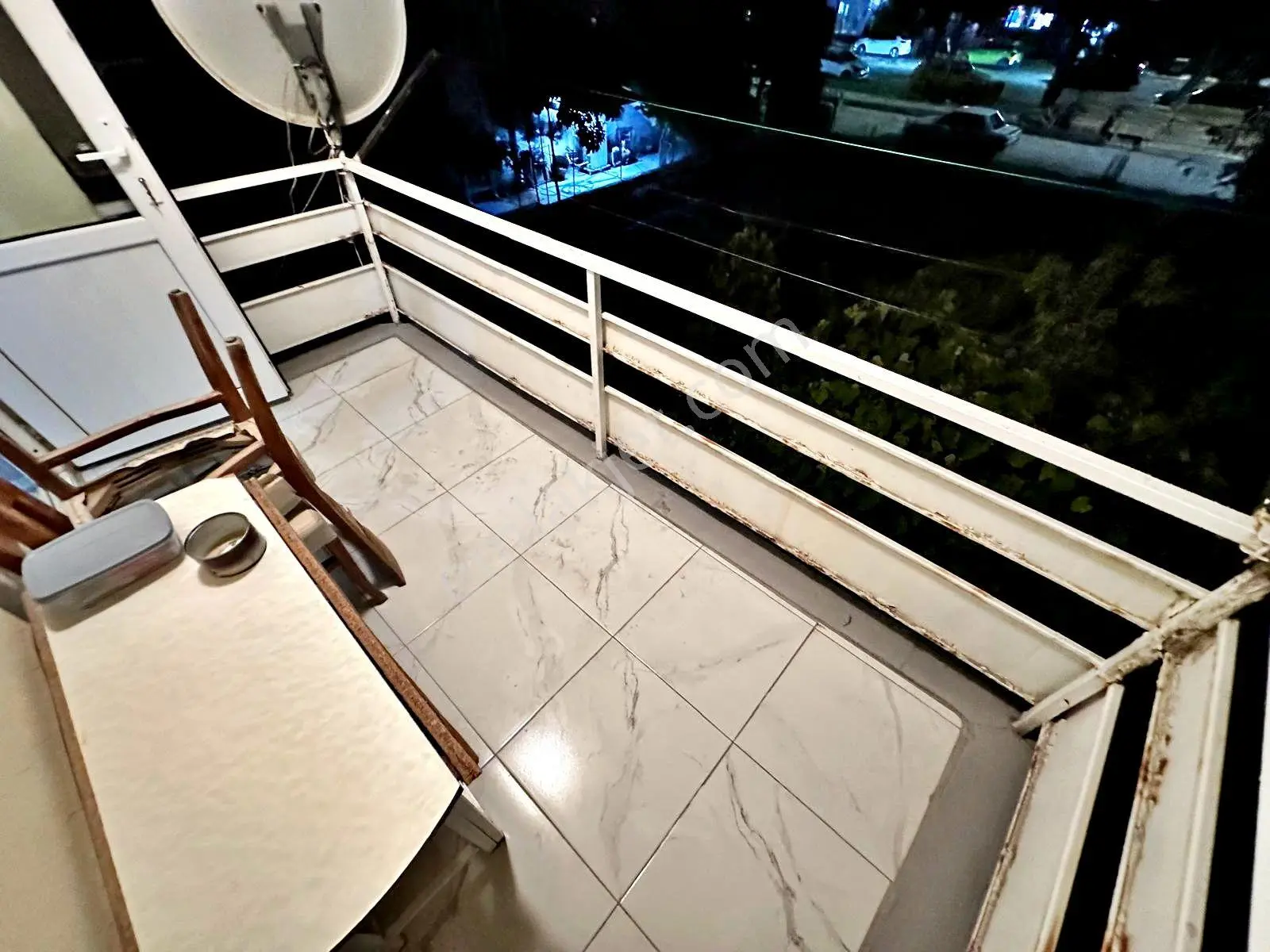⫸best Emlaktan⫷akçay'da Fırsat Denize 50 Mt Ayrı Mutfak Ön Cephe 2+1 Geniş Kullanımlı Daire — fotoğraf 31