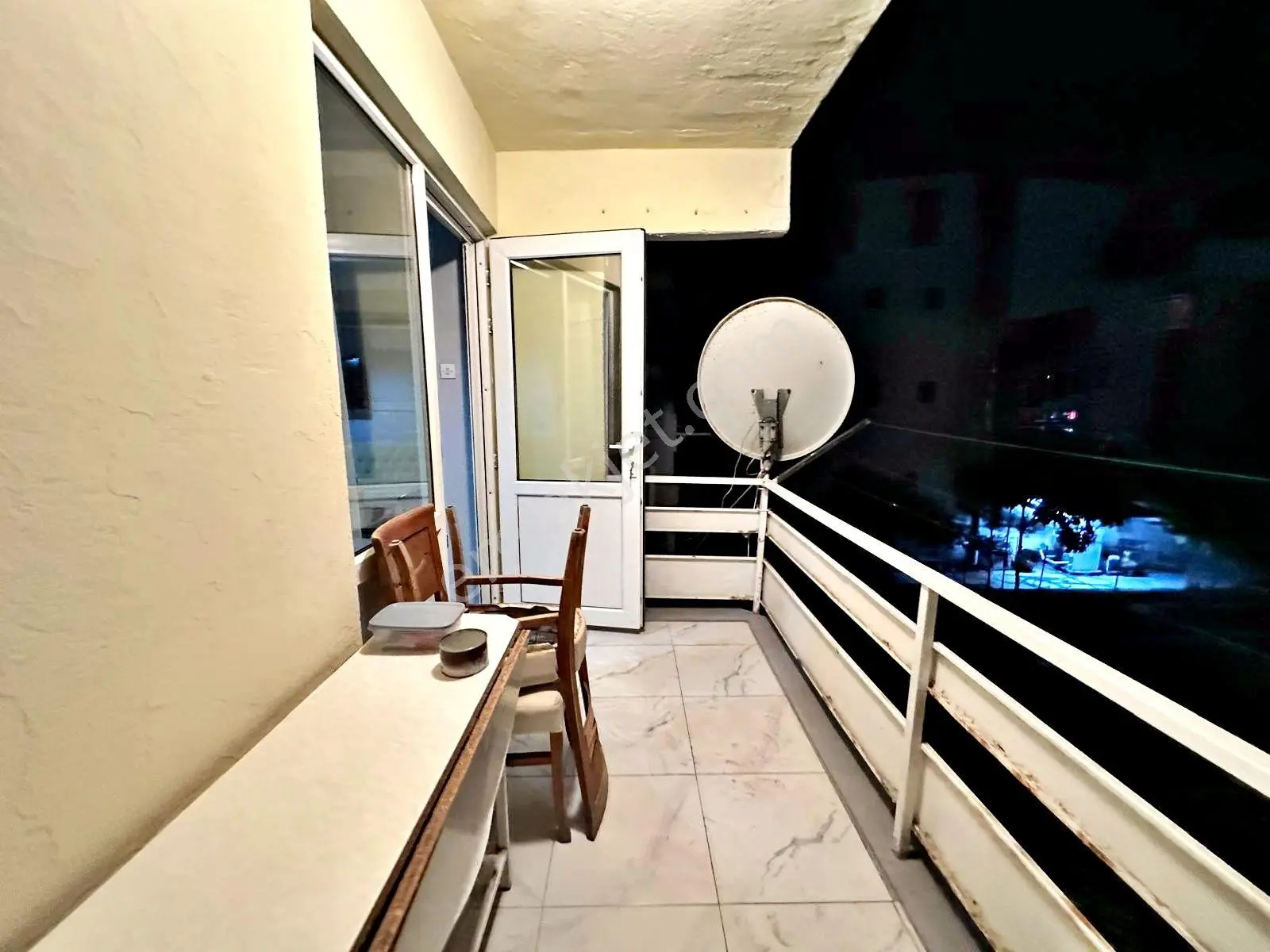 ⫸best Emlaktan⫷akçay'da Fırsat Denize 50 Mt Ayrı Mutfak Ön Cephe 2+1 Geniş Kullanımlı Daire — fotoğraf 33
