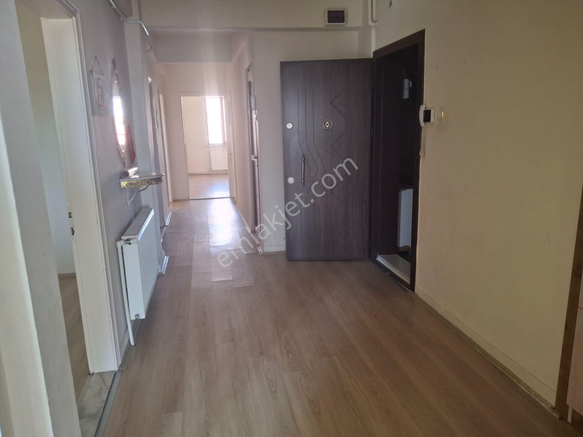 Keçeciler Mahallesi Enntepe Avm Ankara Caddesi Yakınlıkta Satılık Daire — fotoğraf 3