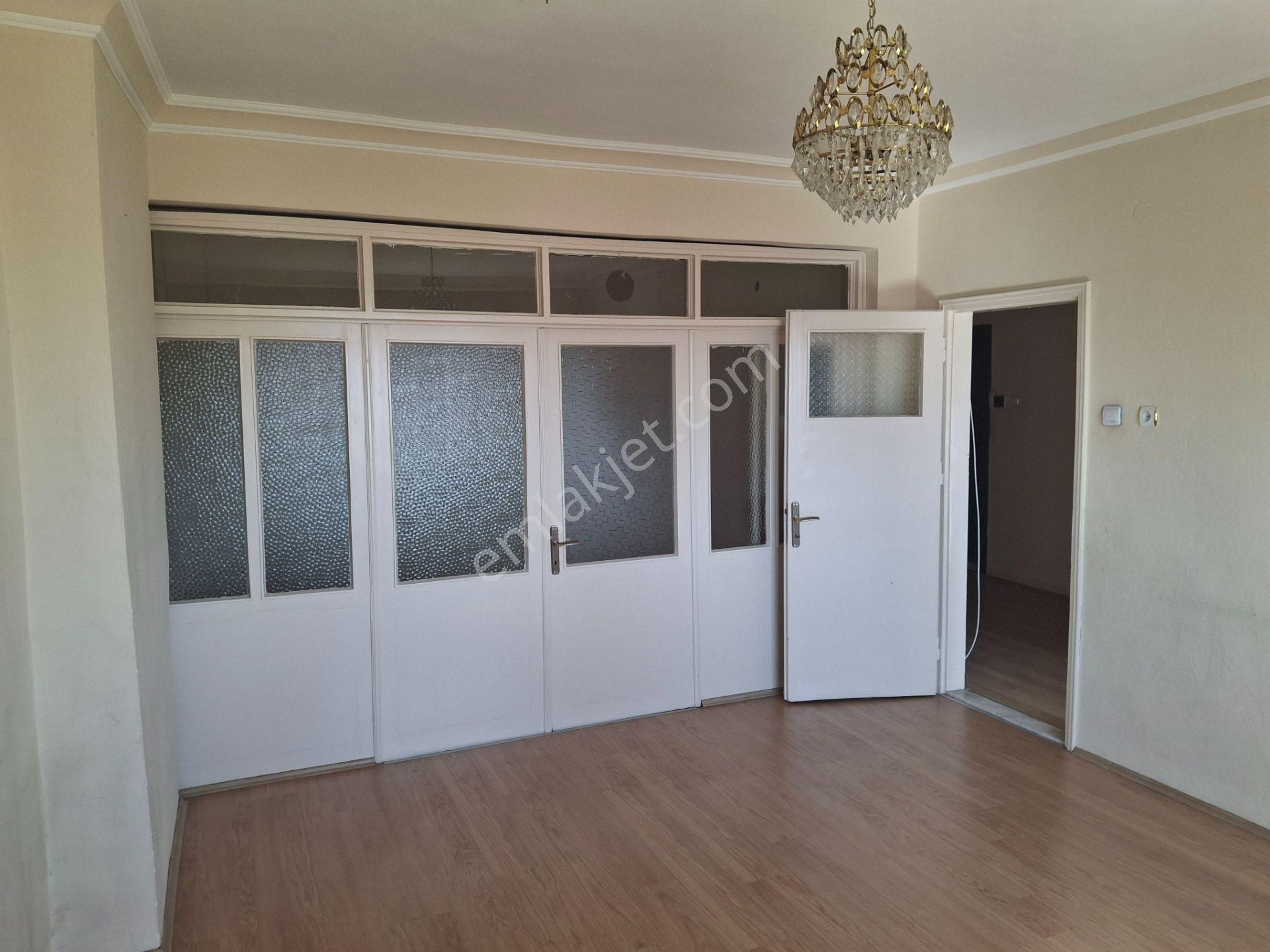 Keçeciler Mahallesi Enntepe Avm Ankara Caddesi Yakınlıkta Satılık Daire — fotoğraf 6