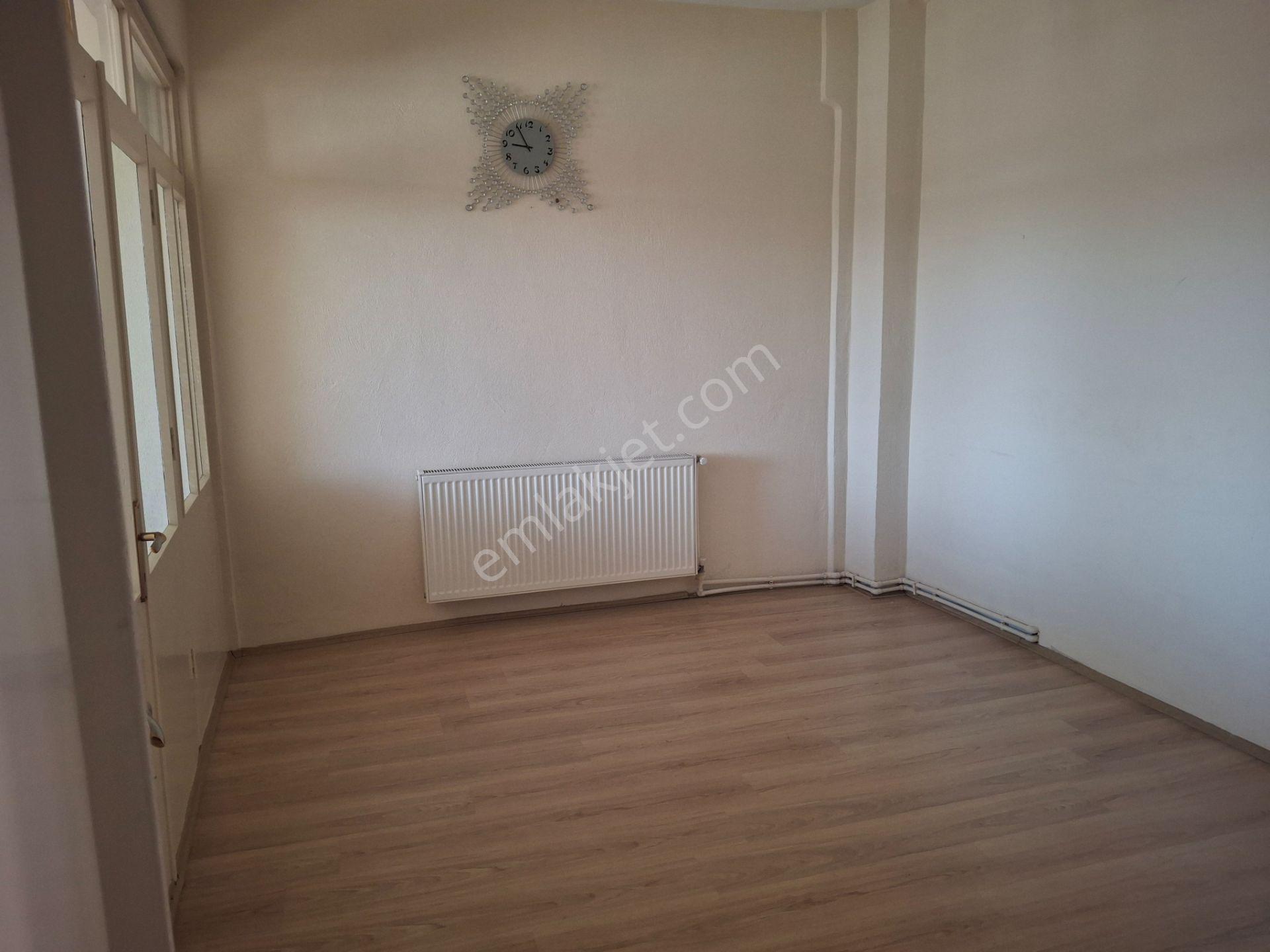 Keçeciler Mahallesi Enntepe Avm Ankara Caddesi Yakınlıkta Satılık Daire — fotoğraf 8