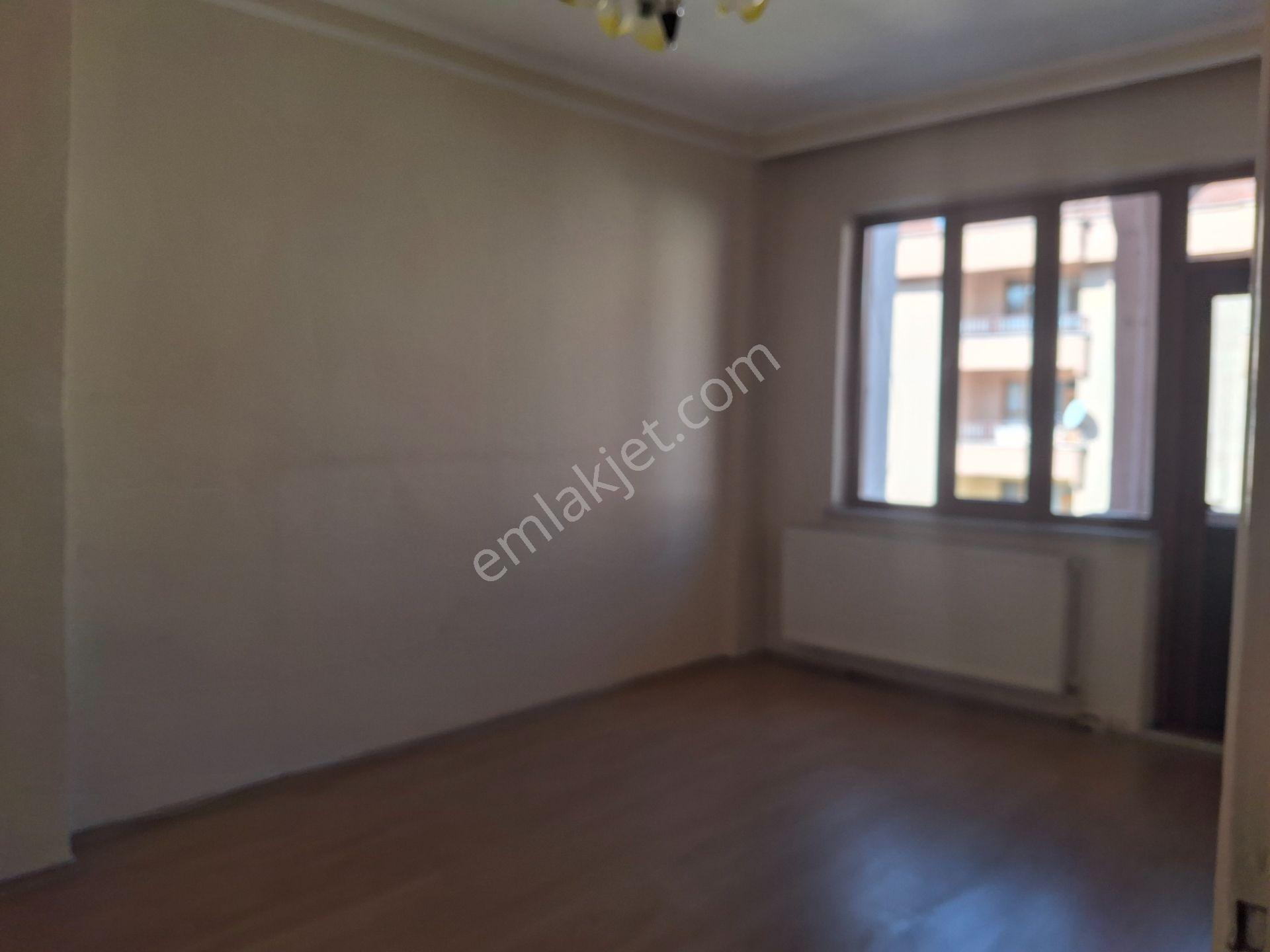 Keçeciler Mahallesi Enntepe Avm Ankara Caddesi Yakınlıkta Satılık Daire — fotoğraf 17