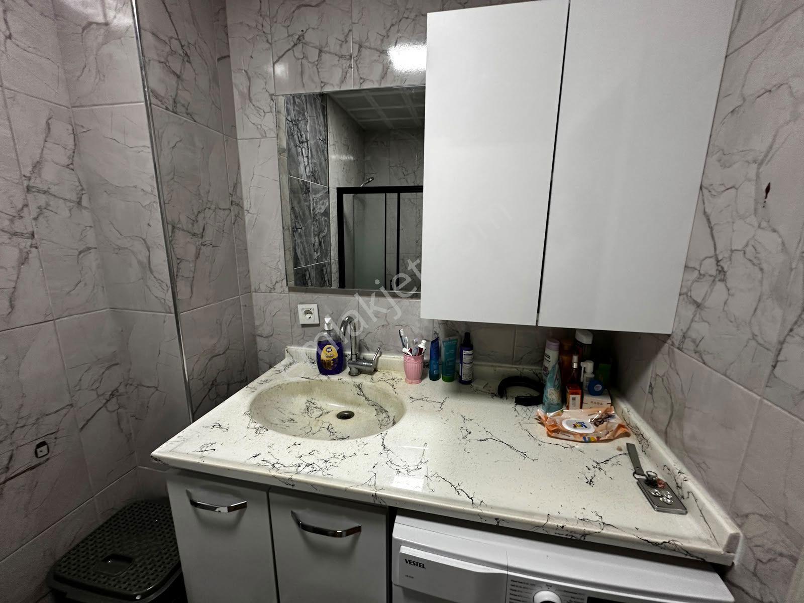 Remax Mid'den 100.yıl Teknik Lise Caddesi Üzerinde 2+1 Satılık Daire — fotoğraf 10