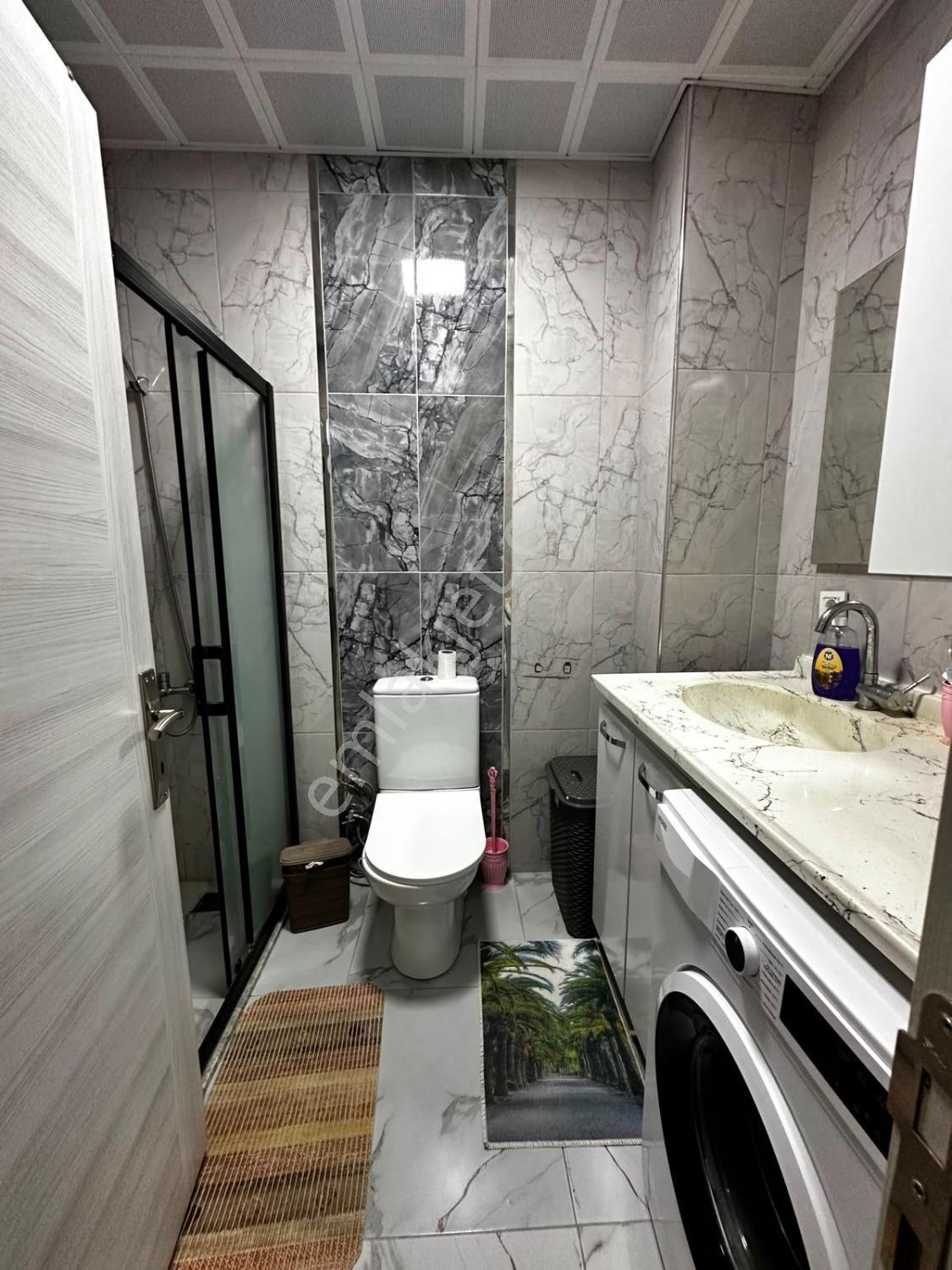 Remax Mid'den 100.yıl Teknik Lise Caddesi Üzerinde 2+1 Satılık Daire — fotoğraf 11