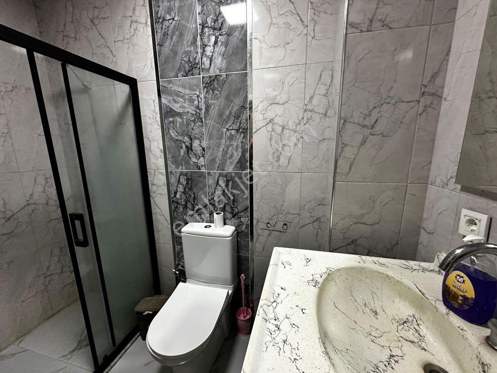 Remax Mid'den 100.yıl Teknik Lise Caddesi Üzerinde 2+1 Satılık Daire — fotoğraf 12