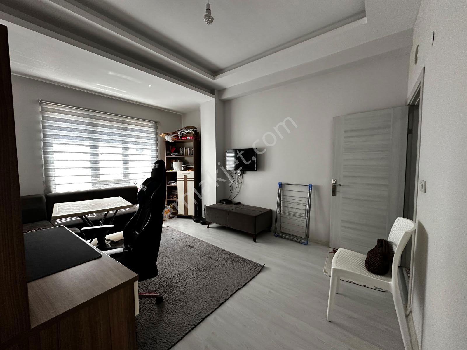Remax Mid'den 100.yıl Teknik Lise Caddesi Üzerinde 2+1 Satılık Daire — fotoğraf 14