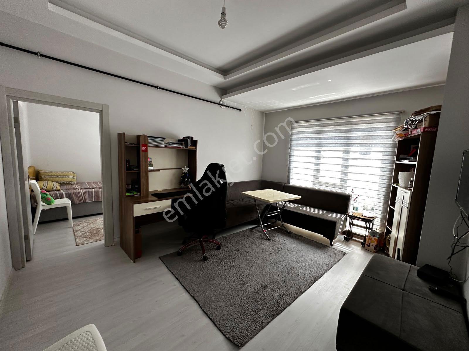 Remax Mid'den 100.yıl Teknik Lise Caddesi Üzerinde 2+1 Satılık Daire — fotoğraf 17