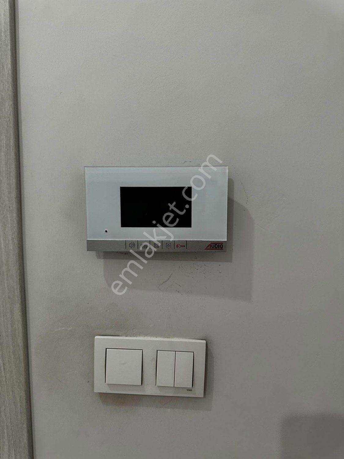 Remax Mid'den 100.yıl Teknik Lise Caddesi Üzerinde 2+1 Satılık Daire — fotoğraf 18