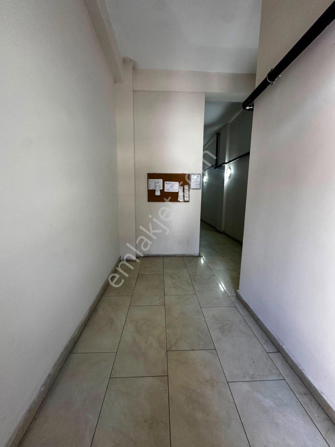 Remax Mid'den 100.yıl Teknik Lise Caddesi Üzerinde 2+1 Satılık Daire — fotoğraf 20