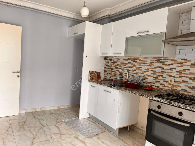 Küçükçekmece Halkalı Yenidoğanda Çatı Dübleks Satılık Daire — fotoğraf 3