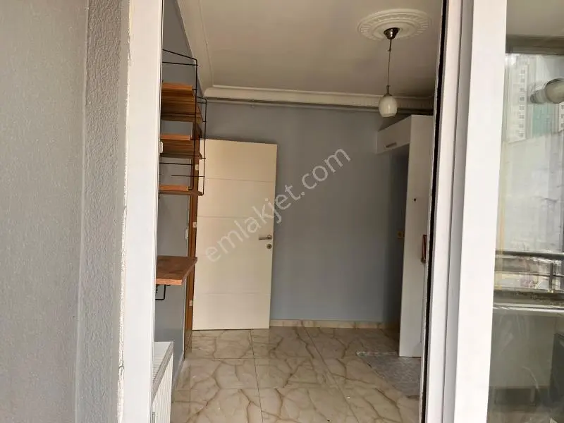 Küçükçekmece Halkalı Yenidoğanda Çatı Dübleks Satılık Daire — fotoğraf 4