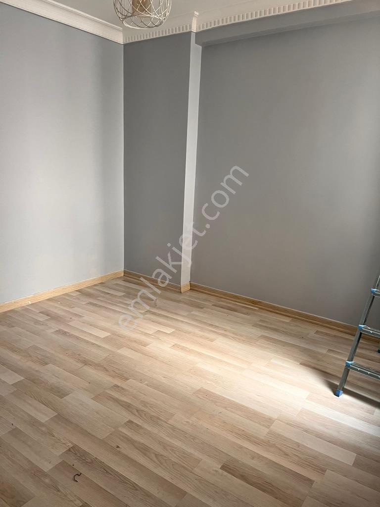 Küçükçekmece Halkalı Yenidoğanda Çatı Dübleks Satılık Daire — fotoğraf 6