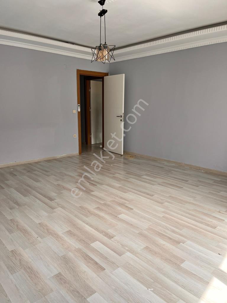 Küçükçekmece Halkalı Yenidoğanda Çatı Dübleks Satılık Daire — fotoğraf 8