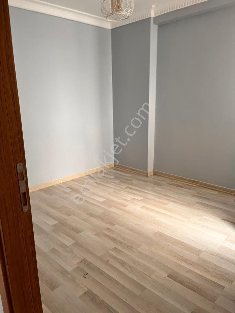 Küçükçekmece Halkalı Yenidoğanda Çatı Dübleks Satılık Daire — fotoğraf 9