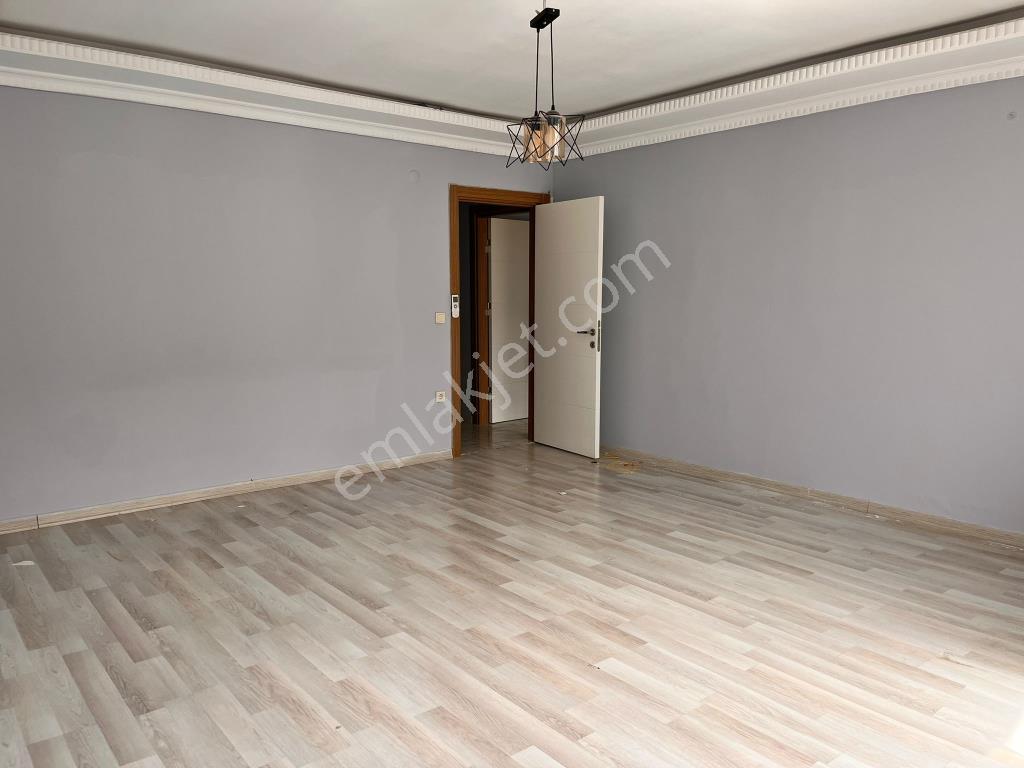 Küçükçekmece Halkalı Yenidoğanda Çatı Dübleks Satılık Daire — fotoğraf 10