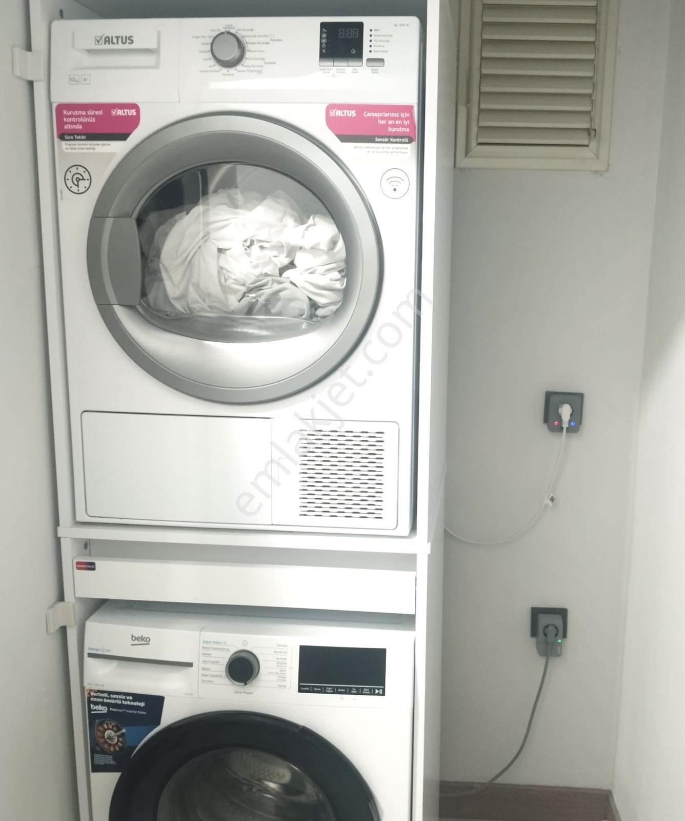Çorlu Muhittin Toki Konutları 1.etap Borçsuz Satışa Hazır Daire — fotoğraf 6
