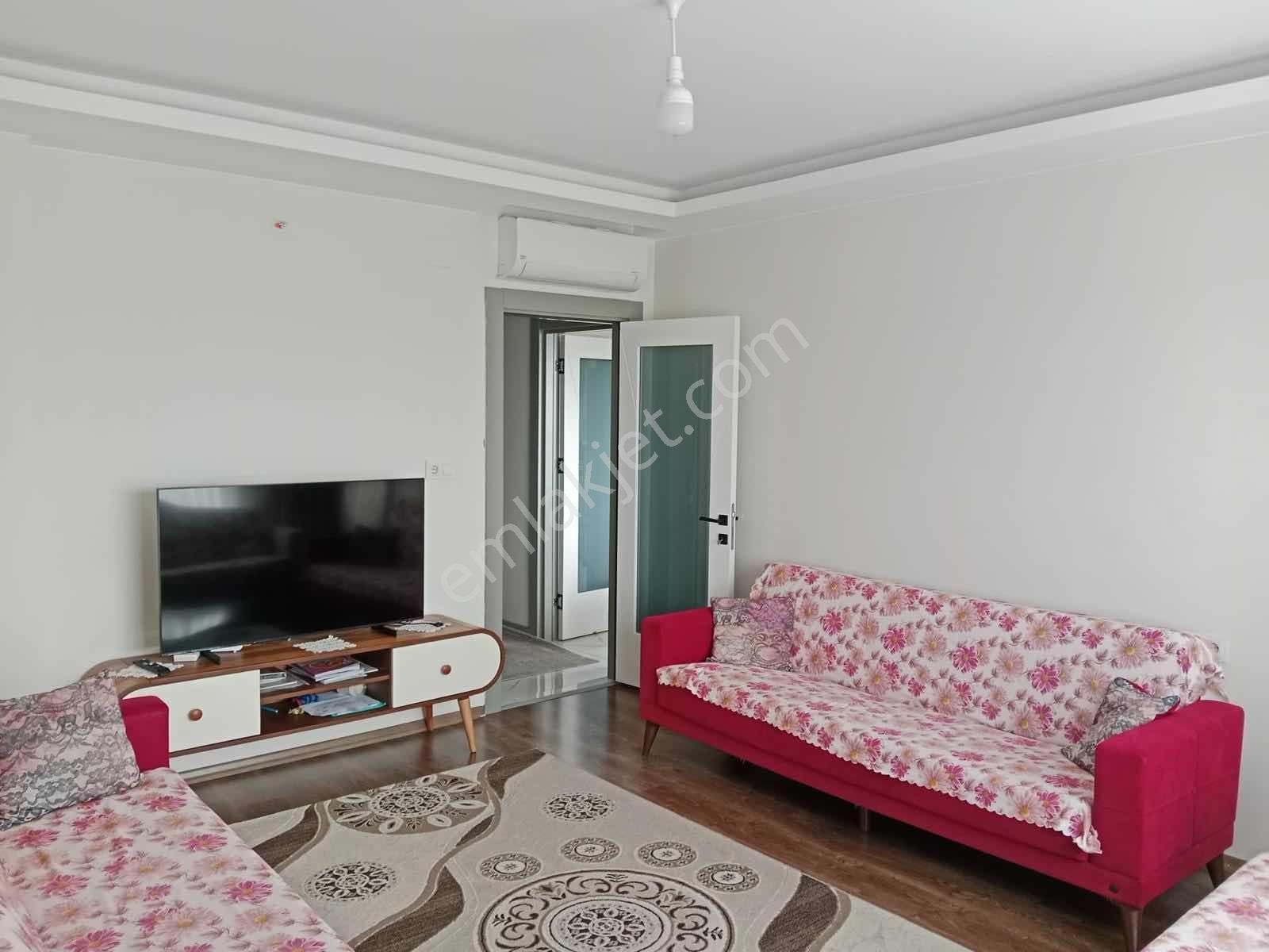 Devlet Hastanesi Karşısın Da 3+1 Satılık Daire — fotoğraf 9