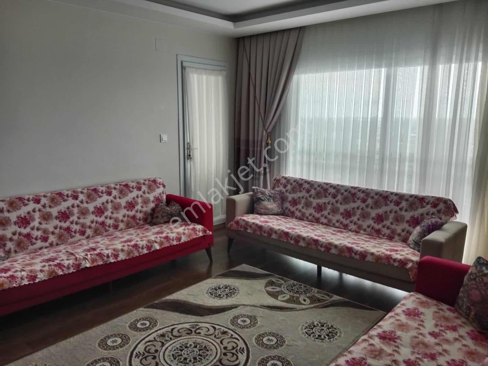 Devlet Hastanesi Karşısın Da 3+1 Satılık Daire — fotoğraf 10