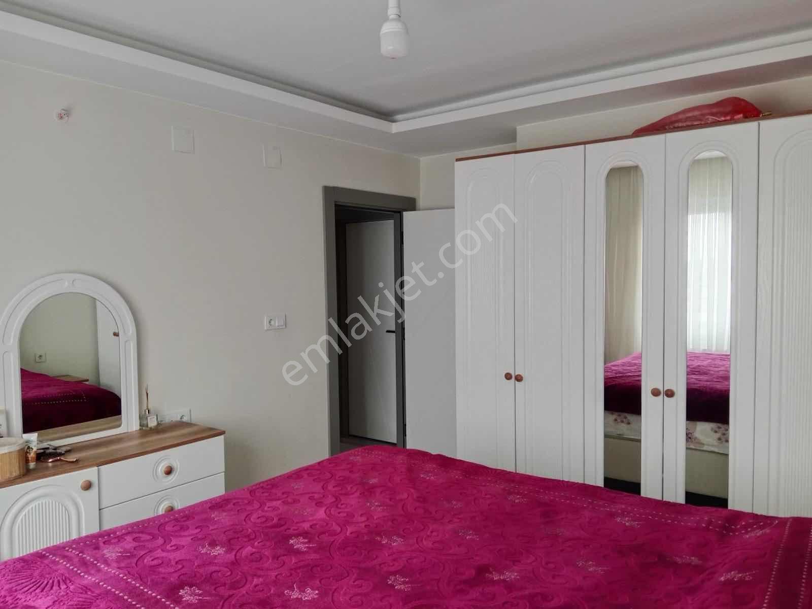 Devlet Hastanesi Karşısın Da 3+1 Satılık Daire — fotoğraf 14