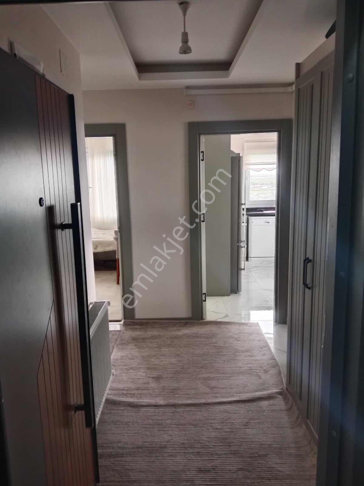 Devlet Hastanesi Karşısın Da 3+1 Satılık Daire — fotoğraf 16