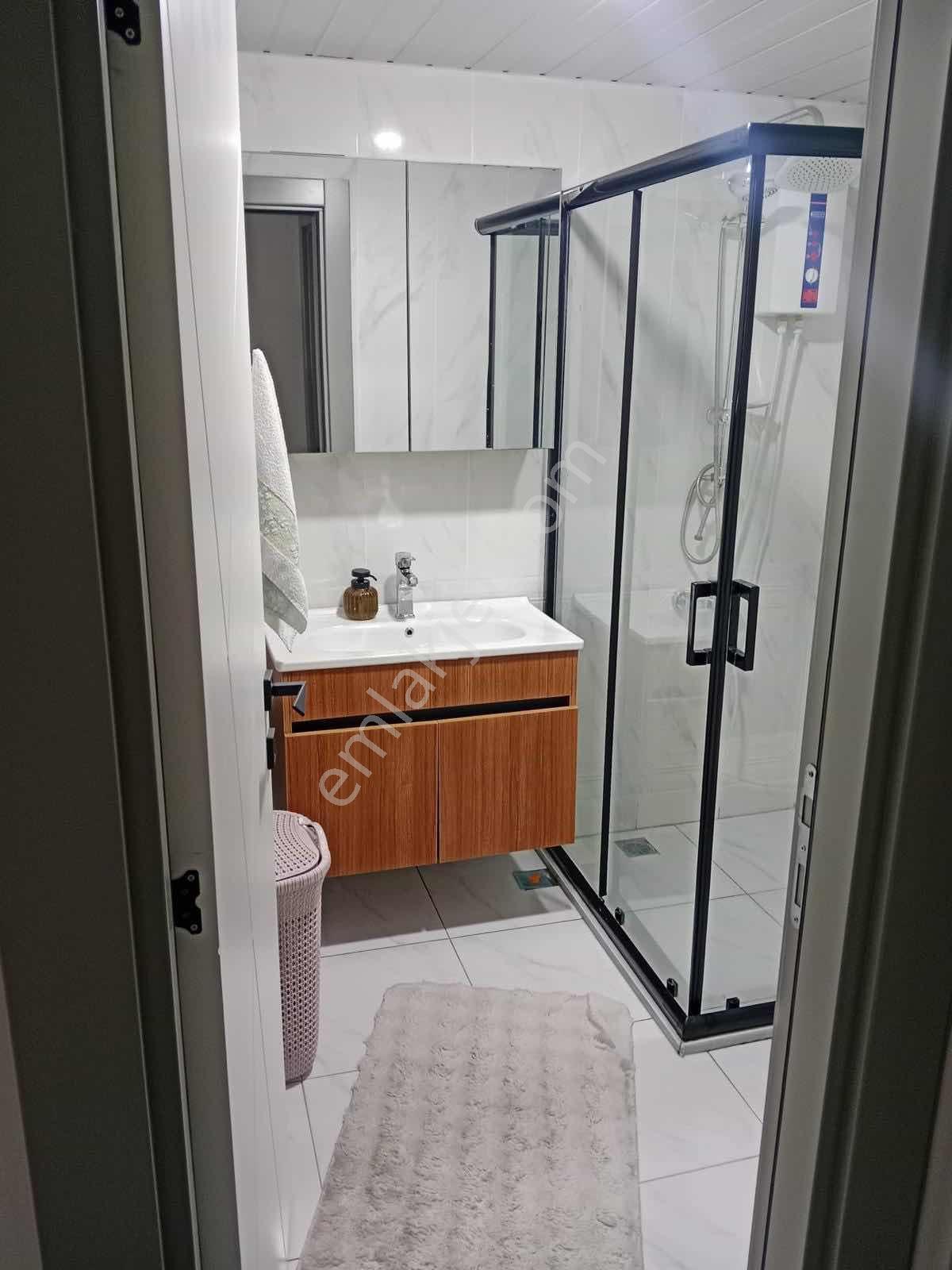Devlet Hastanesi Karşısın Da 3+1 Satılık Daire — fotoğraf 18