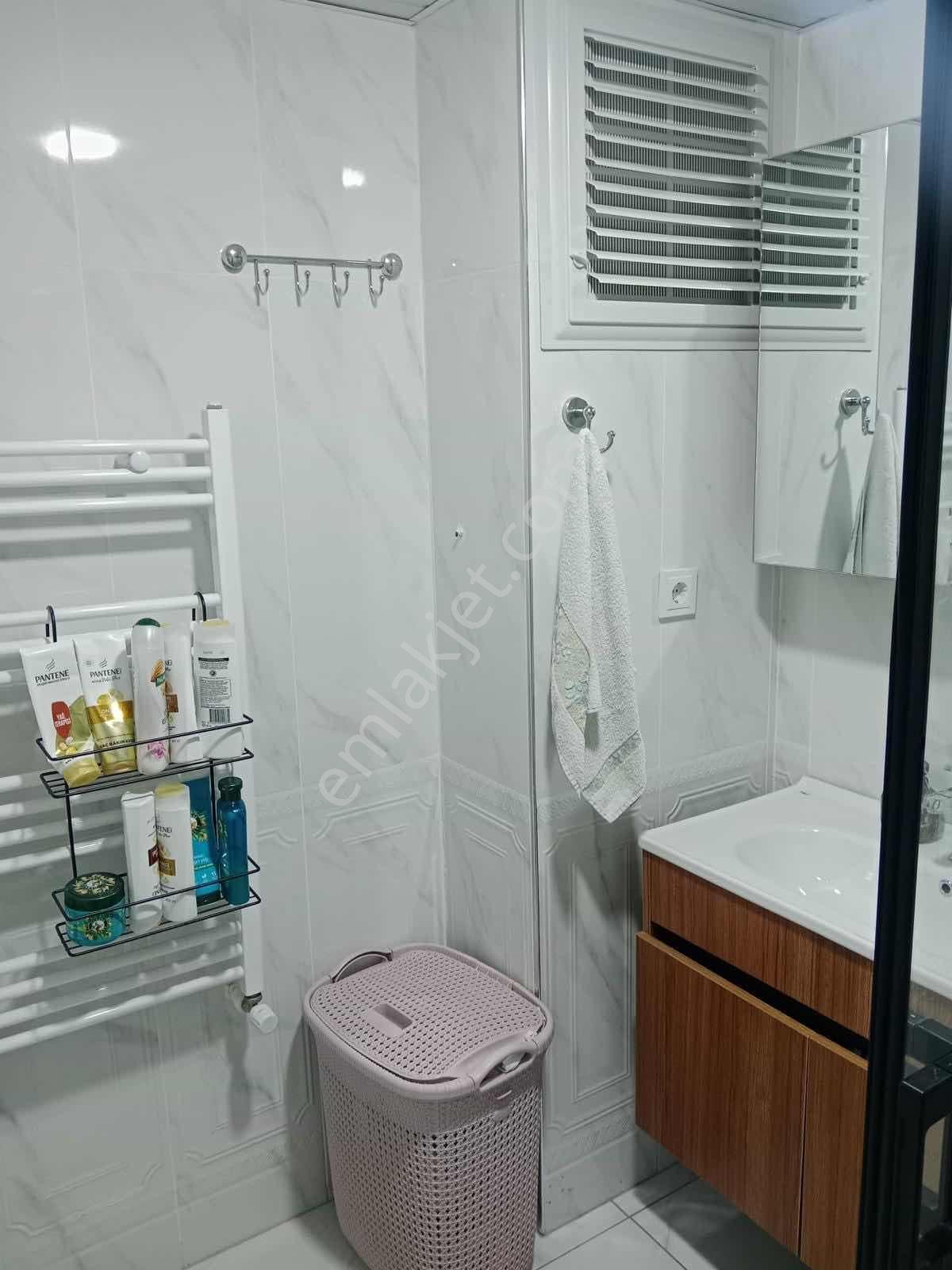 Devlet Hastanesi Karşısın Da 3+1 Satılık Daire — fotoğraf 19