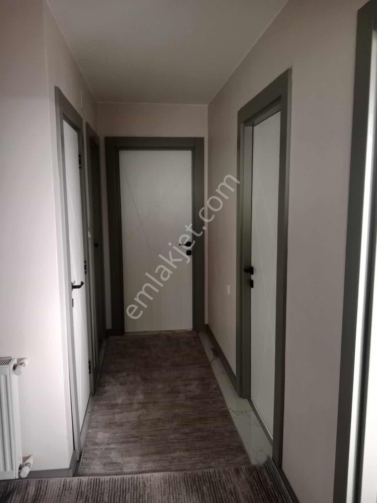 Devlet Hastanesi Karşısın Da 3+1 Satılık Daire — fotoğraf 21