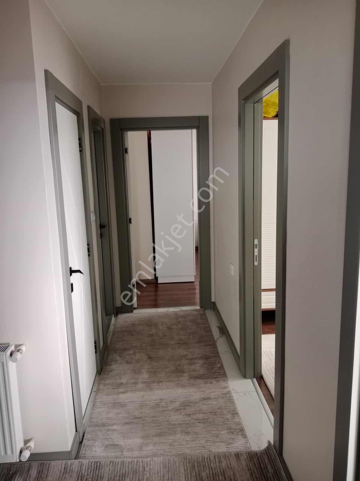 Devlet Hastanesi Karşısın Da 3+1 Satılık Daire — fotoğraf 22