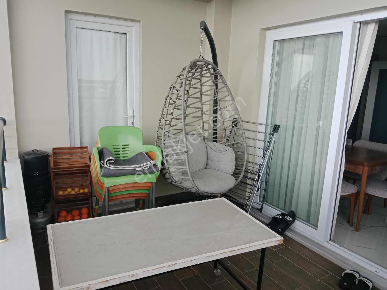 Devlet Hastanesi Karşısın Da 3+1 Satılık Daire — fotoğraf 23